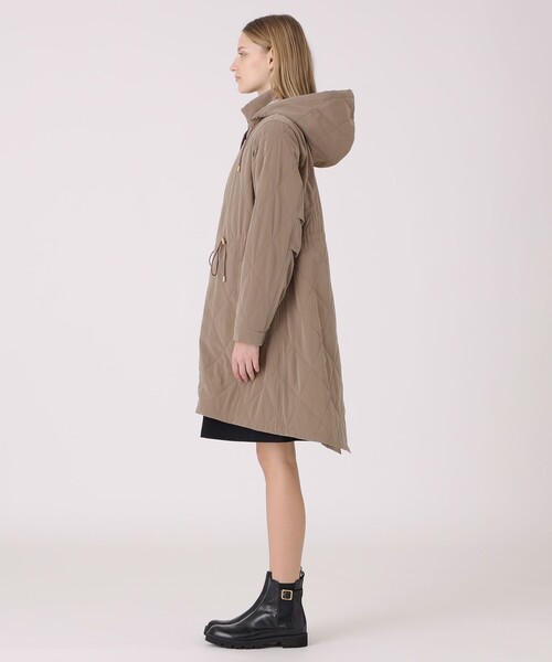 BLUE LABEL CRESTBRIDGE（ブルーレーベルクレストブリッジ）の「ソフト