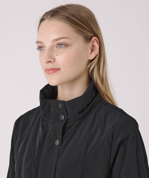 BLUE LABEL CRESTBRIDGE（ブルーレーベルクレストブリッジ）の「ソフト