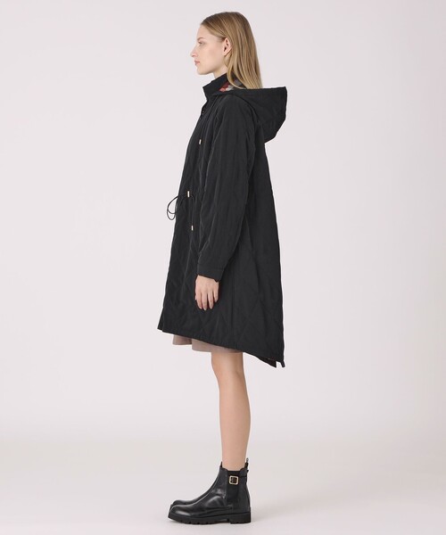 BLUE LABEL CRESTBRIDGE（ブルーレーベルクレストブリッジ）の「ソフト