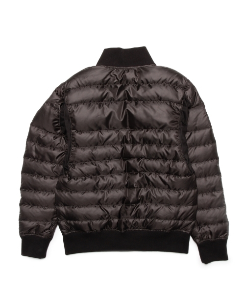 BEAMS GOLF（ビームスゴルフ）の「BEAMS GOLF PURPLE LABEL