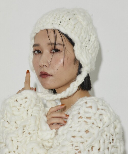 Firsthand（ファーストハンド）の「Firsthand/ファーストハンド ライト