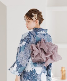 Dita｜ディータの通販 - ZOZOTOWN