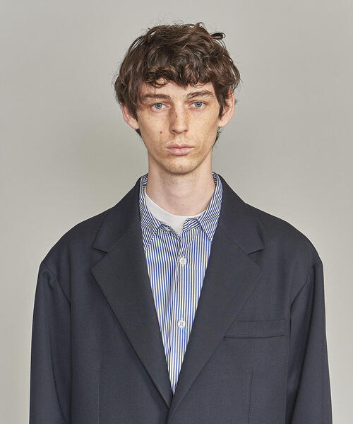 BEAUTY&YOUTH UNITED ARROWS（ビューティーアンドユースユナイテッド