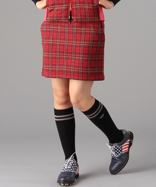 BEAMS GOLF（ビームスゴルフ）の「BEAMS GOLF PURPLE LABEL / ジャージ