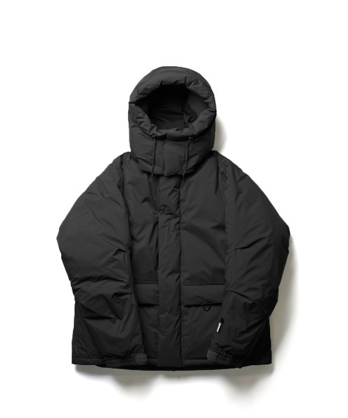 DAIWA PIER39（ダイワピア39）の「DAIWA PIER 39 GORE-TEX INFINIUM