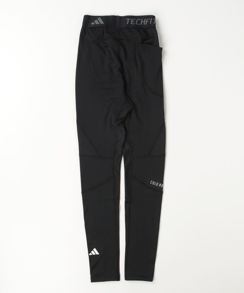 adidas（アディダス）の「テックフィット COLD. RDY トレーニング