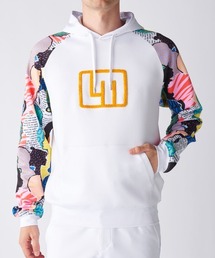 Loudmouth｜ラウドマウス（メンズ）のトップス（UVカット）通販 - ZOZOTOWN