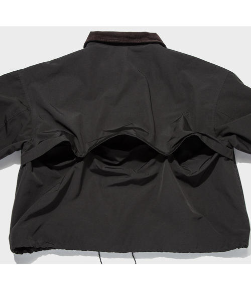 Columbia（コロンビア）の「＜Columbia Black label × monkey time