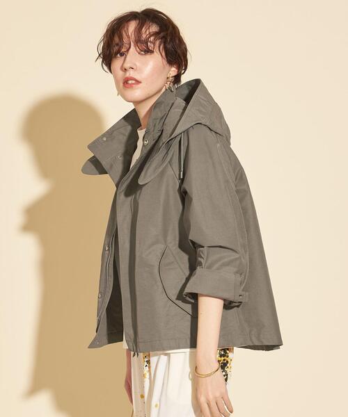 BEAUTY&YOUTH UNITED ARROWS（ビューティーアンドユースユナイテッド