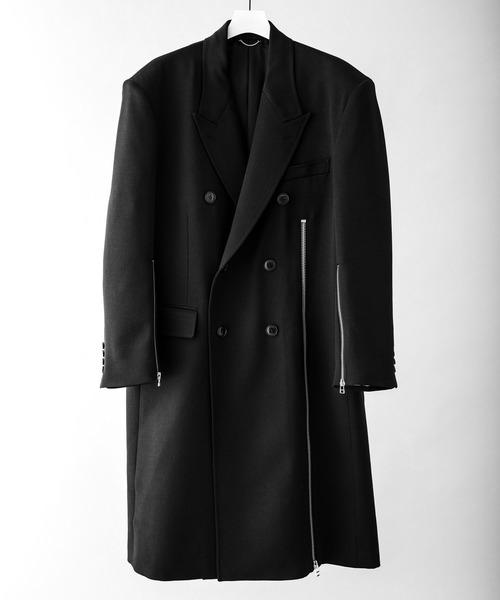 JOHN LAWRENCE SULLIVAN（ジョンローレンスサリバン）の「【JOHN