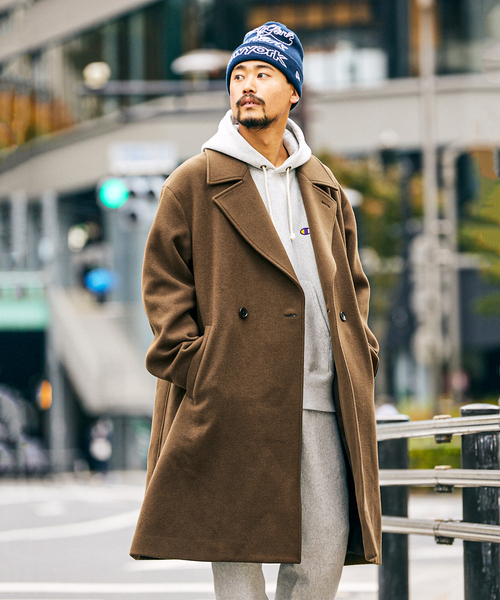 JOURNAL STANDARD（ジャーナルスタンダード）の「【Begin掲載】 SUPER