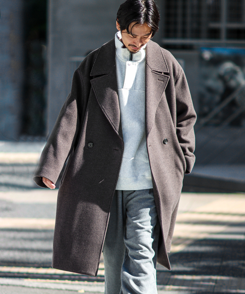 JOURNAL STANDARD（ジャーナルスタンダード）の「【Begin掲載】 SUPER