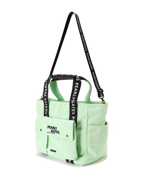 正規品中古美品レア限定カラーパーリーゲイツロッカーバック渋め