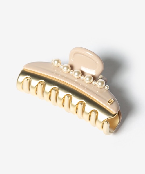 新品未開封】アレクサンドルドゥパリDefile Pince VendomeM