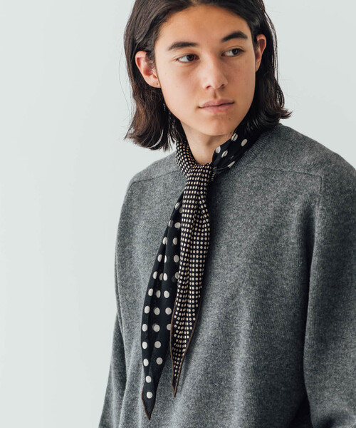 Fratelli Luigi（フラテッリルイージ）の「【Fratelli Luigi】ウール