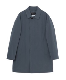 MACKINTOSH PHILOSOPHY｜マッキントッシュ フィロソフィー（メンズ）の