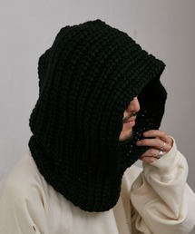 KIJIMA TAKAYUKI（キジマ タカユキ）の「【KIJIMA TAKAYUKI / キジマ