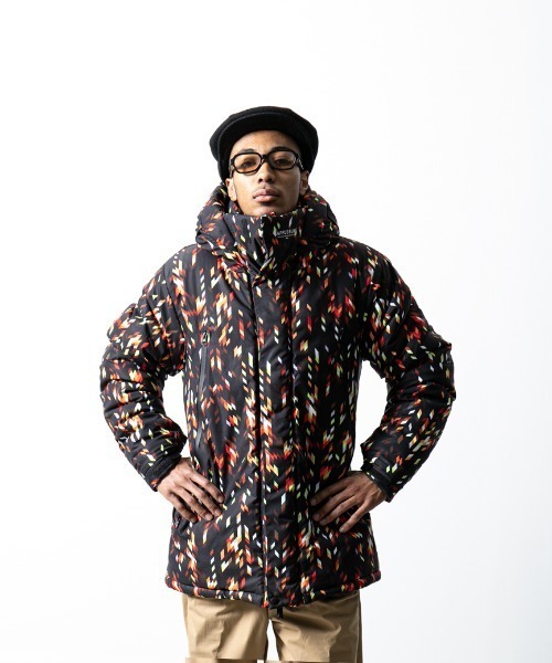 APPLEBUM（アップルバム）の「