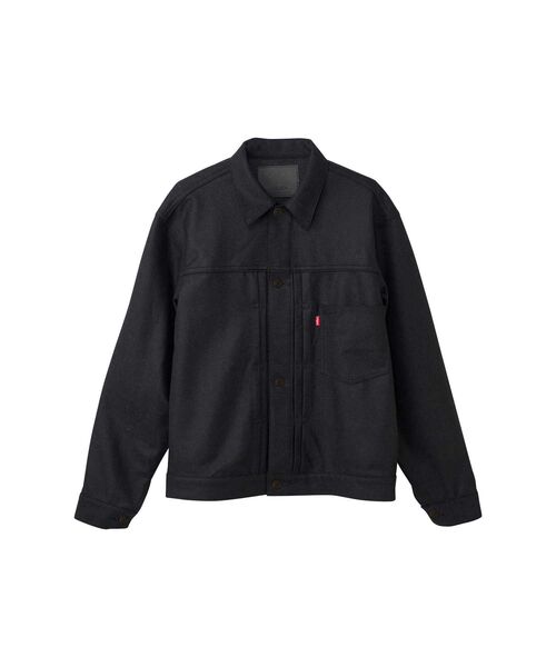 1ST TYPE ジャケット（その他アウター）｜HYSTERIC GLAMOUR