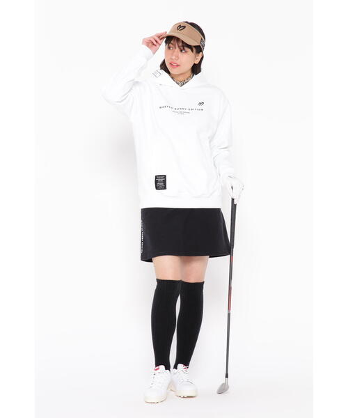 MASTER BUNNY EDITION（マスターバニーエディション）の「【MASTER