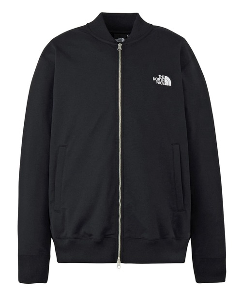 THE NORTH FACE/ザ・ノース・フェイス ボンバースウェットジャケット