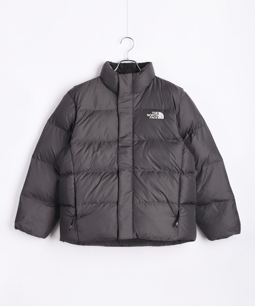 セール】【韓国限定・日本未入荷】 THE NORTH FACE M'S MARION ON BALL