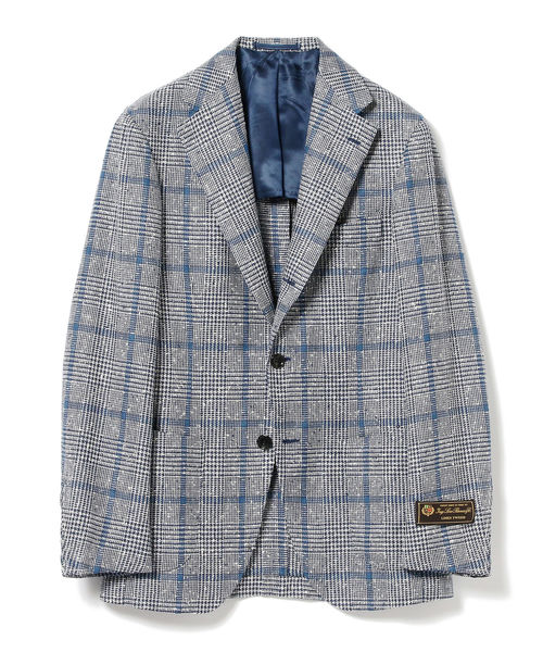 BRILLA per il gusto（ブリッラペルイルグースト）の「Brilla per il