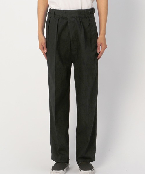 Kaptain Sunshine（キャプテン サンシャイン）の「【KAPTAIN SUNSHINE