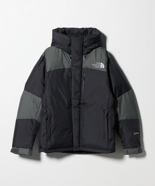 セール】＜THE NORTH FACE＞バルトロ ライト ジャケット ダウン