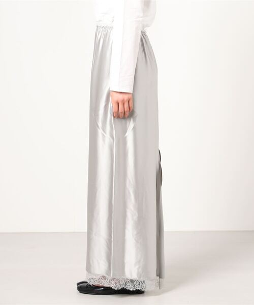 MM6 Maison Margiela（ｴﾑｴﾑｼｯｸｽ ﾒｿﾞﾝ ﾏﾙｼﾞｪﾗ）の「MM6 Maison Margiela