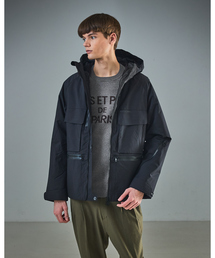 シンサレート コート」に該当するメンズのジャケット/アウター