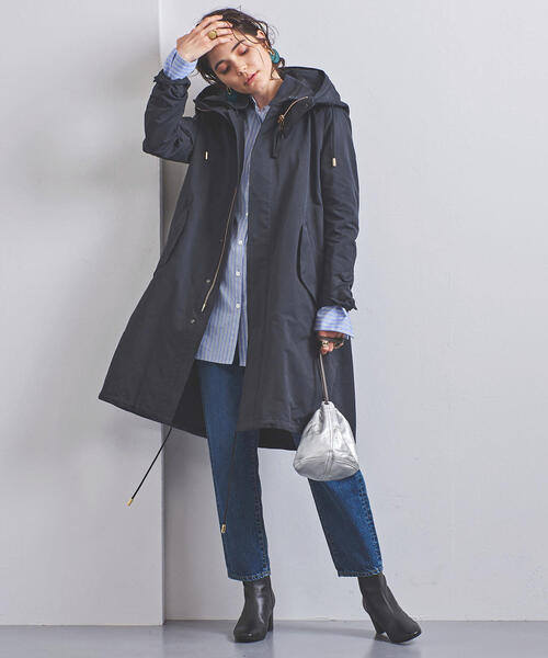 UNITED ARROWS（ユナイテッドアローズ）の「別注＜THE RERACS（ザ