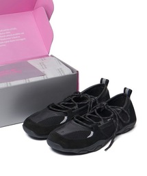 ROCKFISH WEATHERWEAR｜ロックフィッシュ ウェザーウェアのスニーカー