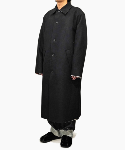 CAMIEL FORTGENS（カミエル フォートへンス）の「【CAMIEL FORTGENS