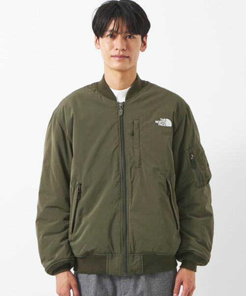 THE NORTH FACE（ザノースフェイス）の「＜THE NORTH FACE