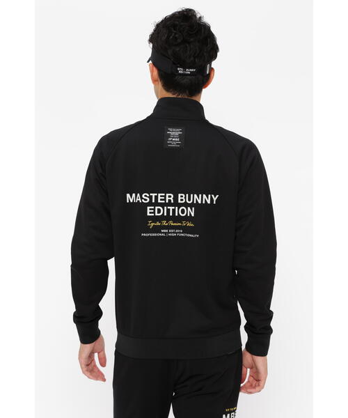 MASTER BUNNY×CWX上下セット MASTER BUNNY×CWX上下セット MASTER BUNNY