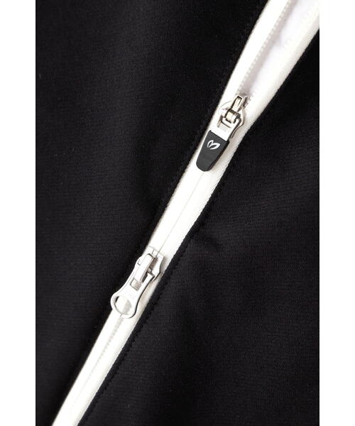 MASTER BUNNY EDITION】フルダルSPXインレイ トラック風ジャケット