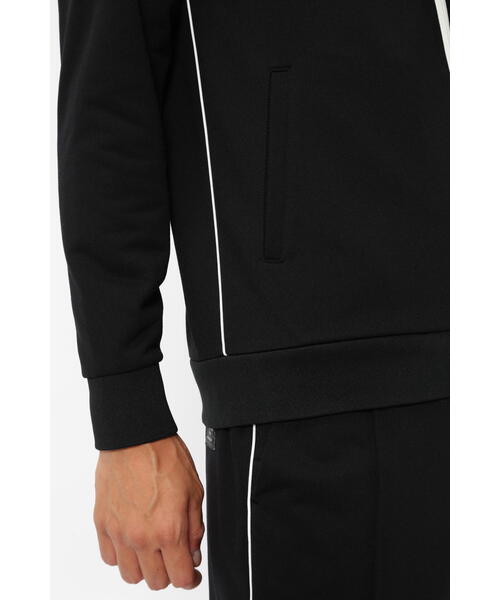 MASTER BUNNY EDITION】フルダルSPXインレイ トラック風ジャケット