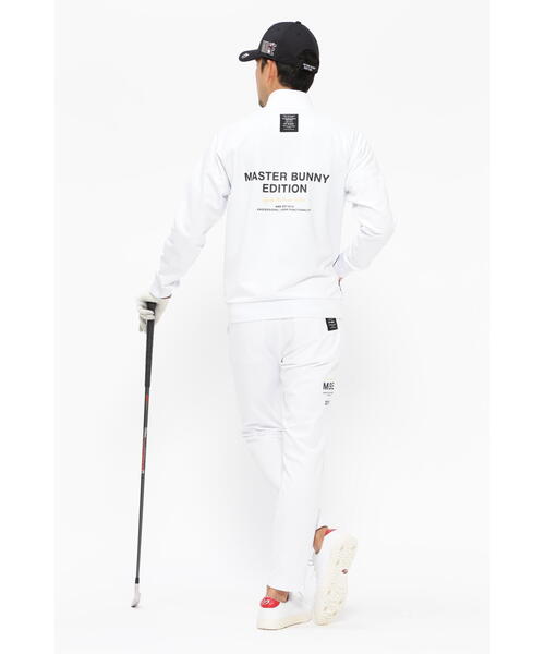 マックスバニーエディション ホワイトジャケットサイズ6 マックス