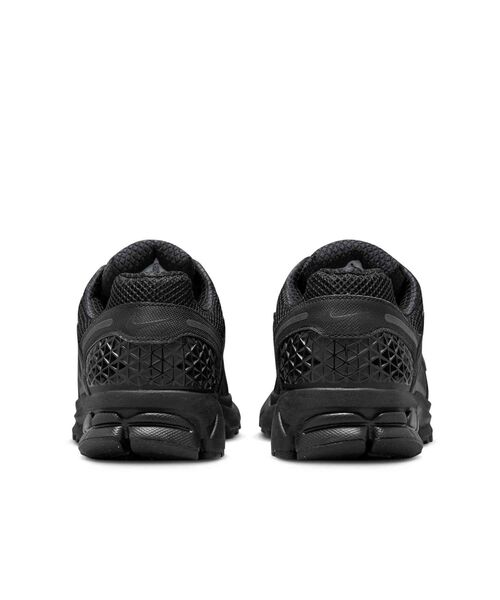 ナイキ ズーム ボメロ 5 メンズシューズ / Nike Zoom Vomero 5 Men's