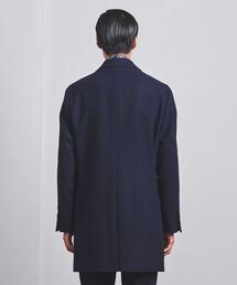 UNITED ARROWS（ユナイテッドアローズ）の「ハウンドトゥース シングル