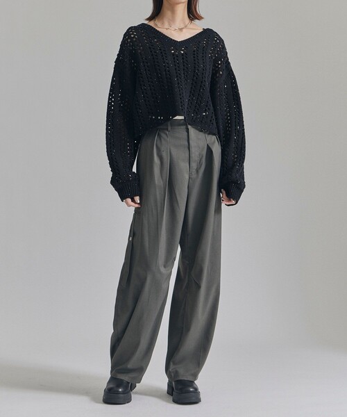 UNITED TOKYO（ユナイテッドトウキョウ）の「【累計3,000本販売