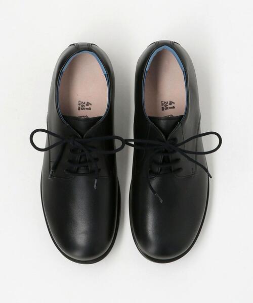 BIRKENSTOCK（ビルケンシュトック）の「[ ビルケンシュトック ] SC