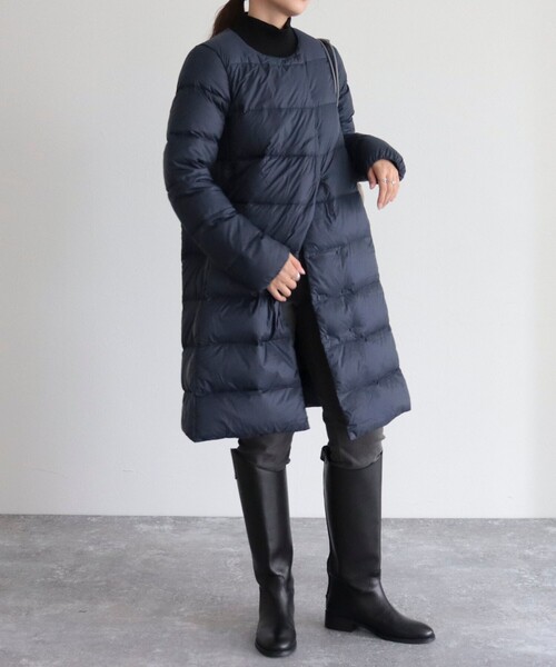 Pyrenex（ピレネックス）の「【PYRENEX/ピレネックス】MALADETA 2