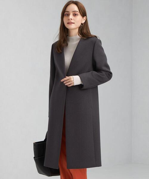 green label relaxing（グリーンレーベルリラクシング）の「【WEB限定