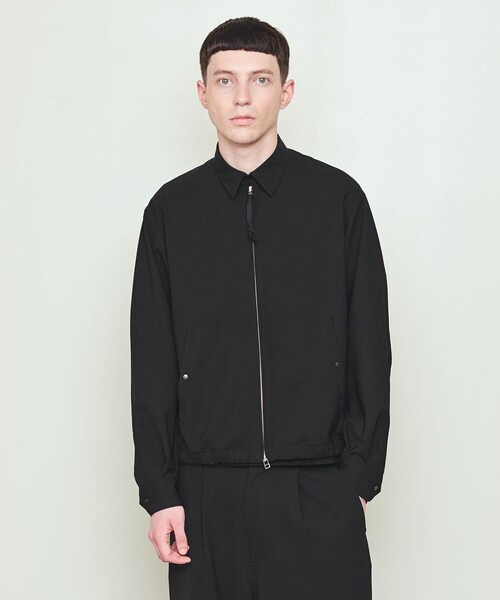 UNITED ARROWS & SONS（ユナイテッドアローズアンドサンズ）の