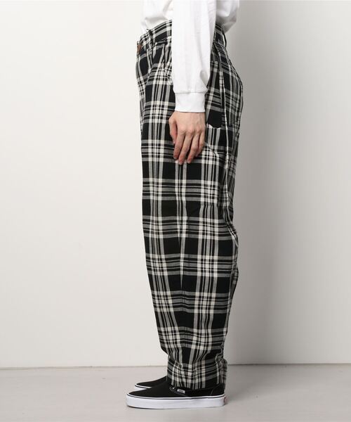 Vivienne Westwood MAN（ヴィヴィアンウエストウッドマン）の