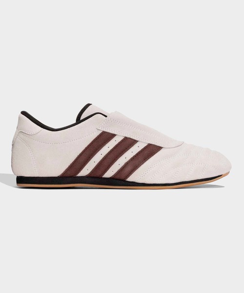 アディダス テコンドー シューズ / adidas TAEKWONDO SHOES