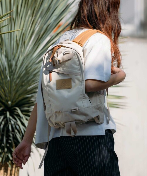 セール】GREGORY × FREAK'S STORE/グレゴリー 別注 FINE DAY LEATHER