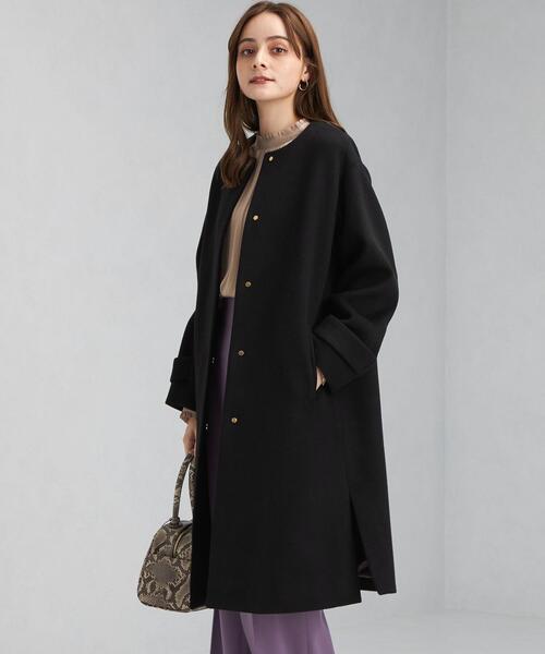 green label relaxing（グリーンレーベルリラクシング）の「ショート